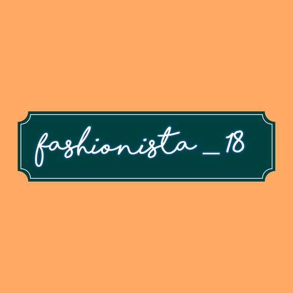 fashonista_18